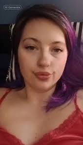 Harley Lenora Griffin