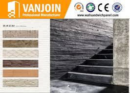 The following presets are provided with vray and corona render for 3ds max under the plaster category. Flexible Clay Interior And Exterior Decorative Cheap Stacked Stone Wall Tiles
