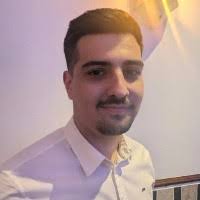 20+ "Dylan Mota" profiles