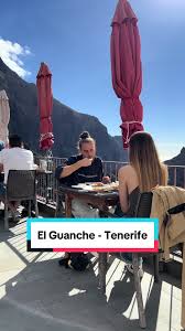 I have a puppy 6 months old