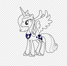 We did not find results for: Pony Princess Luna Coloring Book Black And White Portal Magic White Mammal Hand Png Pngwing