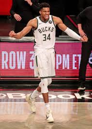 As a player, he earned lucrative amount of salary and his net worth is $11.5 million. A1vjuhmt8evocm