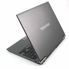 Dengan berbelanja di lazada anda akan menemukan banyak keuntungan. 5 Laptop Toshiba Terbaik Dengan Spesifikasi Tinggi Ulas Pc