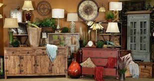 Decor Accents Accent Decor Decor Accent Furniture