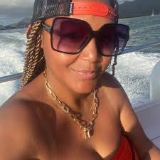 Happy Birthday to one of our favorite people Pei-Pei!! Blue Martini  Phoenix. Enjoy your day! We love you!