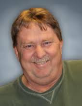 Obituary information for William "Bill" Eugene Bock