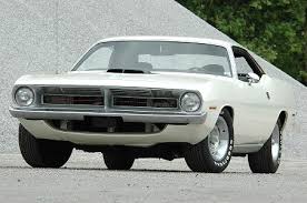 Classifieds for classic plymouth cuda. 1970 Plymouth Hemi Cuda For Sale 3 200 000