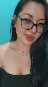 fypシ゚viral ps siiii aunque tengas pesadillas