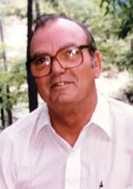 Obituary information for Bobby Lynn Bearden