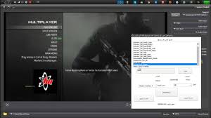 عرض المزيد من ‏هاك البلاي ستيشن hackps‏ على فيسبوك. Hackps