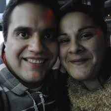 Claudio David Britez