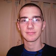 Michael Batchelor (@MagBatch)