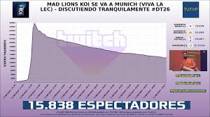 TVTOP+Espa%C3%B1a+(+%5Bconte%C3%BAdo+removido%5D+)+%2F+X