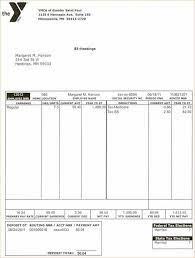 Also, the sample templates consist of stub creator watermark which will be removed as soon as you pay for the same. 5 Printable Pay Stub Templates In Word Format Printablepaystub Stubtemplates Pintablepaystub Word Template Business Template Professional Templates