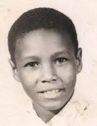 Obituary for Darnell Richard Sneed