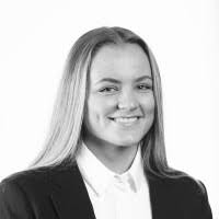 2300+ "Lisa" profiles