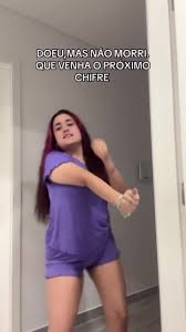 Emilly vick - Vídeos e Fotos Pornô - EroMe