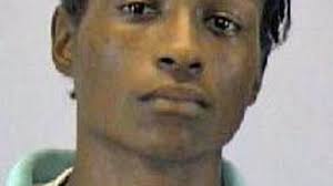 Goldsboro police scoop up suspected ice cream thief