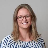 60+ "Berumen" profiles