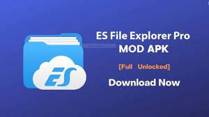 Dec 10, 2020 · the es file explorer app allows you to quickly edit, categorize, and transfer digital files from the comfort of your mobile device. Download Es File Explorer Pro Apk Premium Free For Android Ios 2021