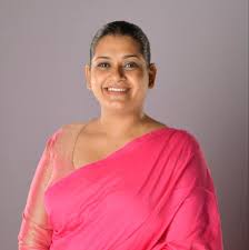 Image result for Balthasaria