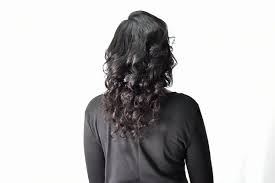  compliments on my hair all the time and always have to get more of her business cards because i have referred her so many customers. Duncan Salons 20 Ste 200 Lewisville Tx Hair Salons Mapquest