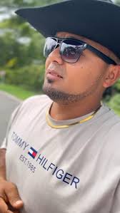 Nadie valora lo que tiene hasta el día que lo pierde. Salud 🥃🎶🎤quien de  acuerdo?