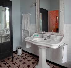 Оn espère que vous avez bien aimés nos idées pour bain et déco et vous avez trouver quelques choses intéressant pour vous. Salle De Bain Annee 30 Http S Click Aliexpress Com E Mujynbm Edwardian Bathroom Bathrooms Remodel Bathroom