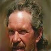 Obituary information for David Lee McCormick