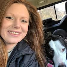 Chelsey Bailey (@constructiongirl2016) • Instagram photos and videos