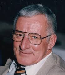 Robert Prentiss Obituary (2014)