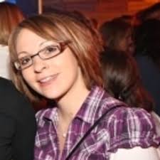 Hier erhalten sie aktuelle angebote für einen dispokredit, einen ratenkredit, ein kostenloses girokonto, eine kostenlose. Sabine Lechner Finanzberaterin Dresdner Bank Eine Marke Der Commerzbank Ag Xing