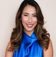 8500+ "Yasmine" profiles