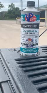 Every used car for sale comes with a free carfax report. Kratzer Oil Company Inc Home Facebook