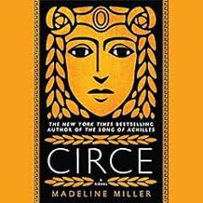 Mythos Audiobook by Stephen Fry