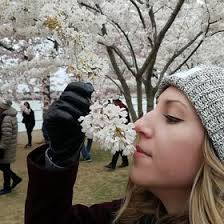 Lia Barnes (liabarnes)