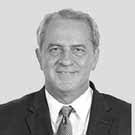 Create, Connect, Commit