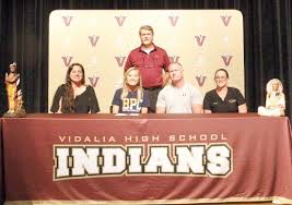 Hammock Headed To BPC