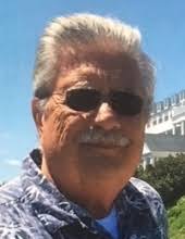 Obituary information for Steve H. Boloyan