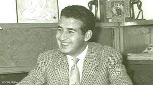 خالد منتصر الثقافة فى رأى مفكرنا زكى نجيب محمود عبد الوهاب المسيري المعرفة الإنسانية معرفة مقارنة، فنحن لا نعرف الشيء في حد ذاته، بل. Ø¥Ø­Ø³Ø§Ù† Ø¹Ø¨Ø¯ Ø§Ù„Ù‚Ø¯ÙˆØ³ 100 Ø¹Ø§Ù… Ø¹Ù„Ù‰ Ù…ÙˆÙ„Ø¯ Ø¹Ø¨Ù‚Ø±ÙŠ Ø§Ù„Ø£Ø¯Ø¨ ÙˆØ§Ù„ØµØ­Ø§ÙØ© Ø£Ø®Ø¨Ø§Ø± Ø³ÙƒØ§ÙŠ Ù†ÙŠÙˆØ² Ø¹Ø±Ø¨ÙŠØ©