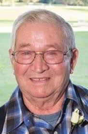 Raymond Bloomer Obituary (1934