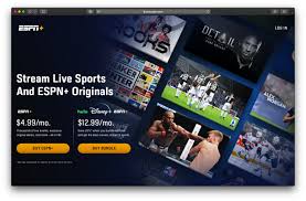 Using watch espn app and getting freeze ups every minute or so. How To Watch Espn Plus Stream It On Tv Roku Computer More Android Central