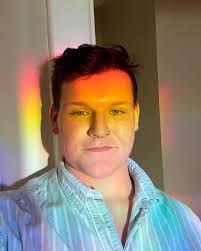 I like the girls [men] that do drugs