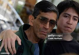 170 Concierto Bicentenario Photos & High Res Pictures