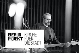 Babylon In Berlin Archiv
