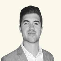 John Hutton Email & Phone Number