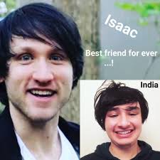 BenjaminJG (@Mcjugg4life)