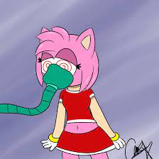 Pin On Hypnotized Sonic Character