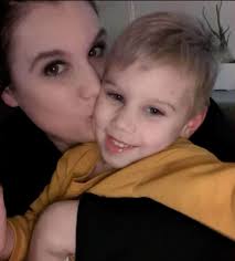 12-year-old girl saves 4-year-old boy who fell down several feet into open  sewer