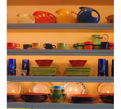 Shelf Awareness Furniture Lighting Decor